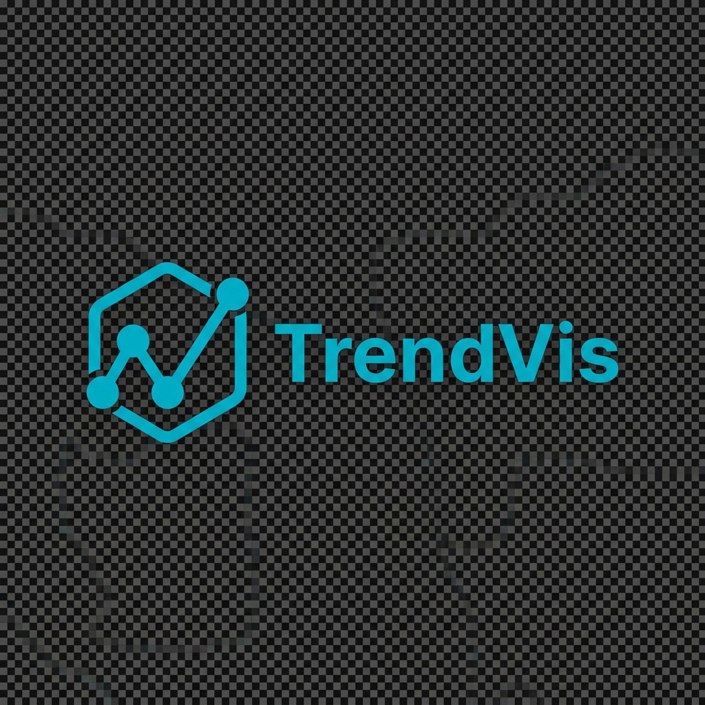 加拿大28走势图_实时开奖历史记录与数据分析预测 – TrendVis
